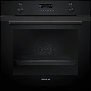 ���� ���� ����� ���� Siemens HB279GBB0