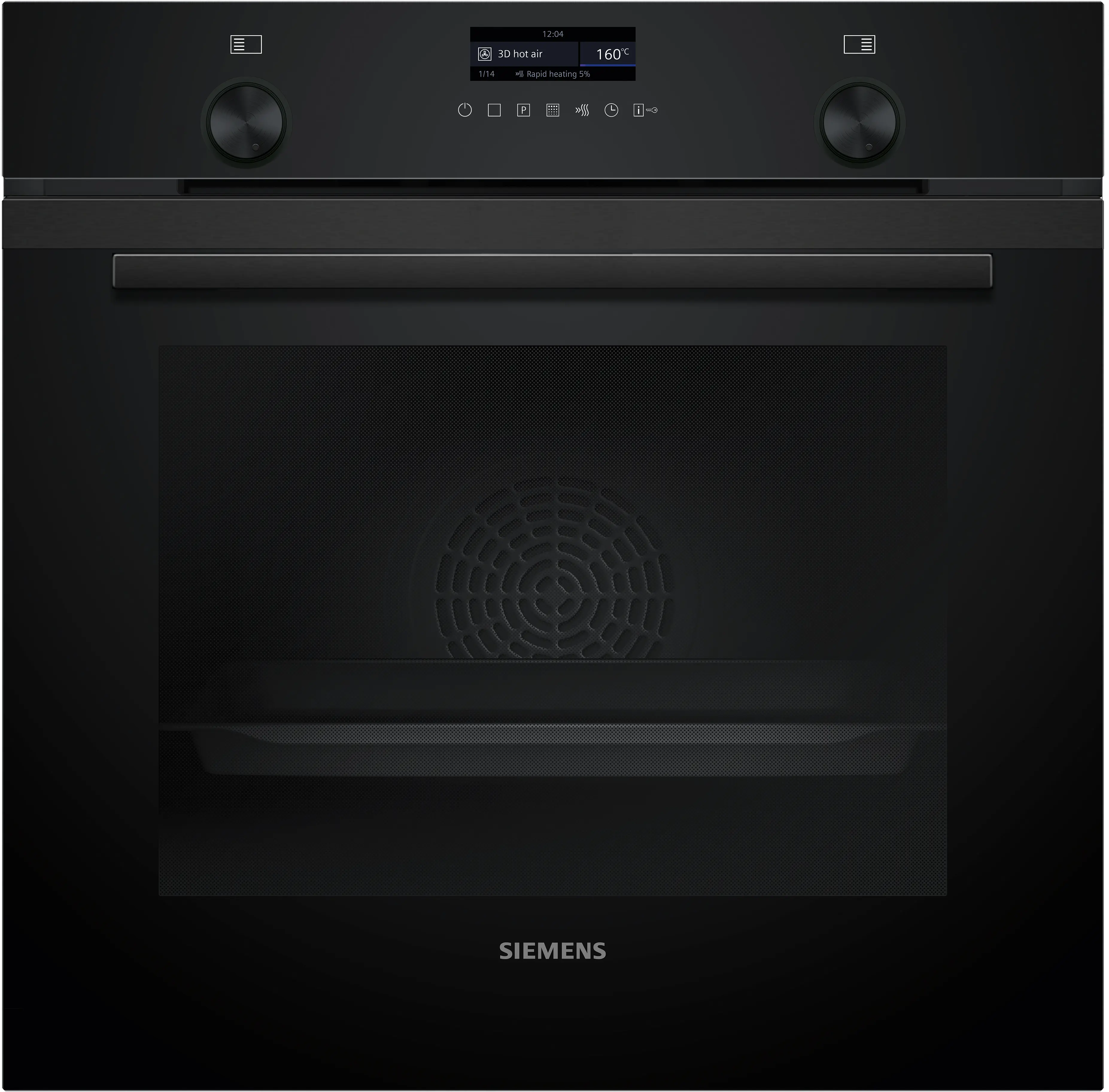 ���� ���� ����� ���� ���� ���� Siemens HB279GBB3