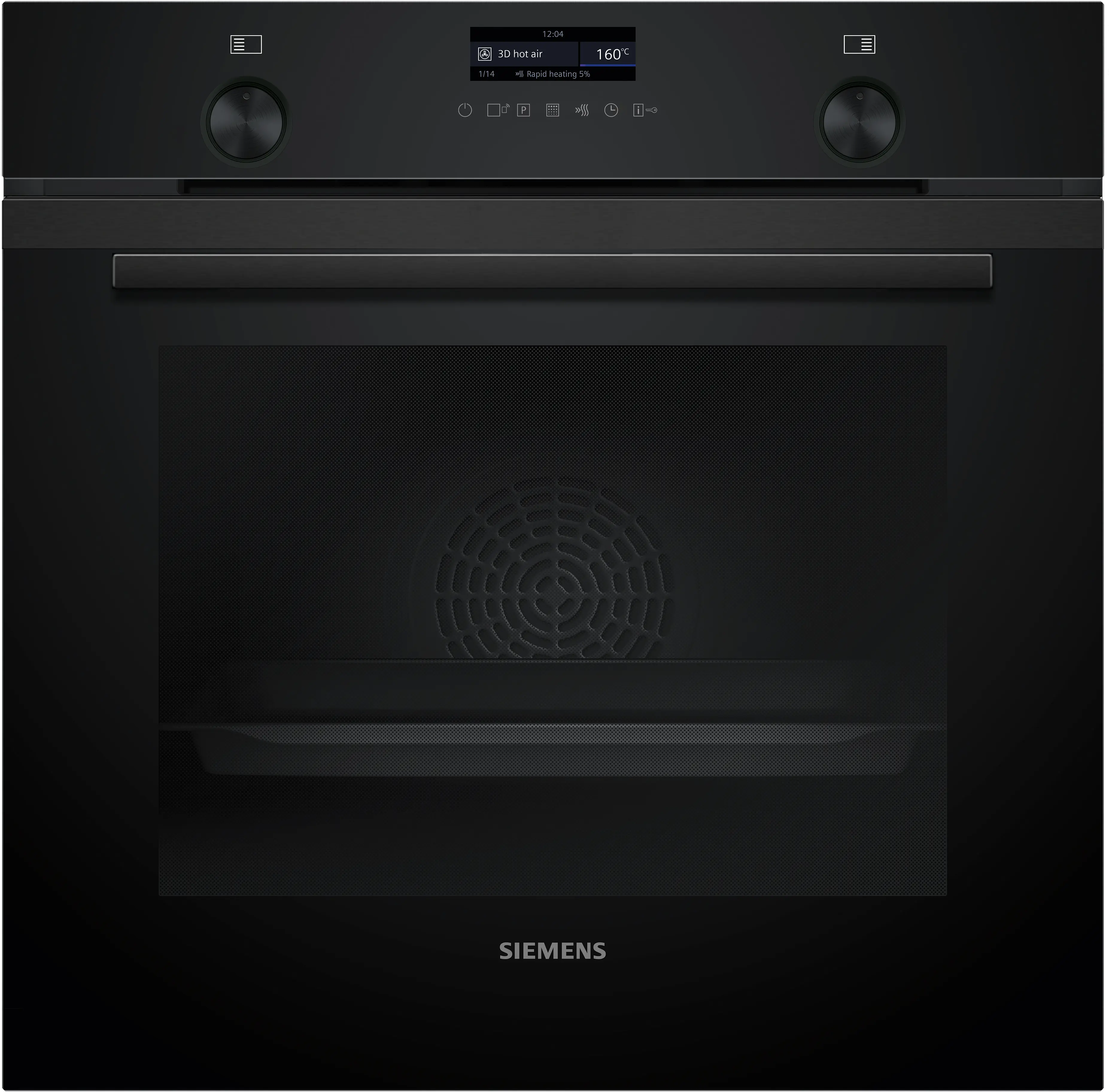 ���� ���� ����� �������� ���� ���� ���� Siemens HB279GEB7 iQ500 *����� ������*