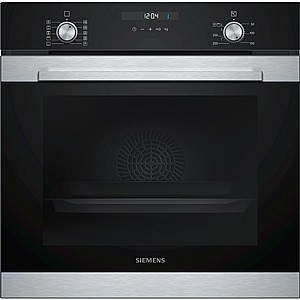 ���� ���� ����� 60 �"� 71 ���� Siemens HB317GBS0