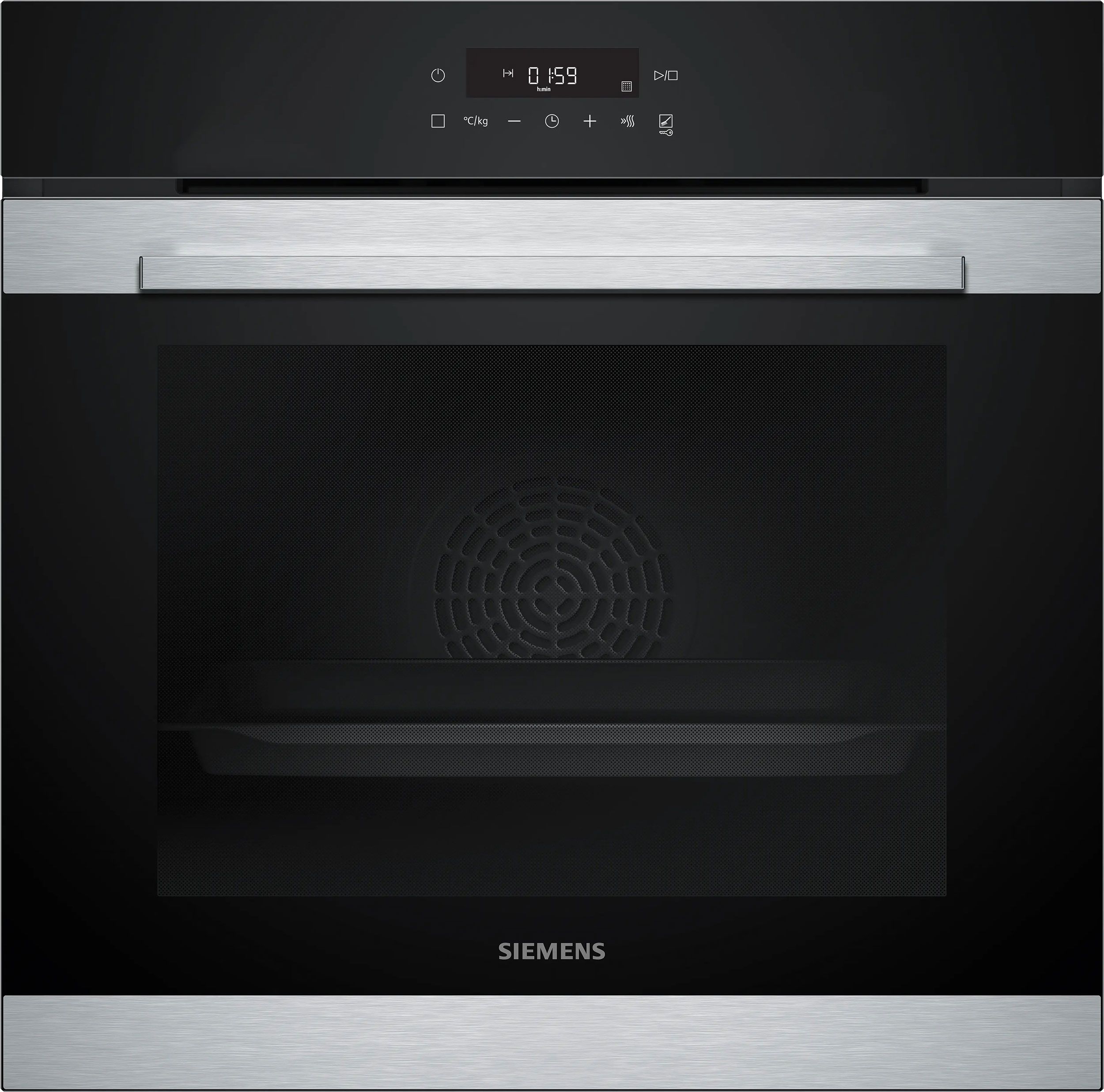 ���� ���� ����� ���� Siemens HB372ABS0Y iQ300