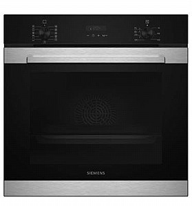 ����� ���� ����� Siemens HB374ABR0Y 