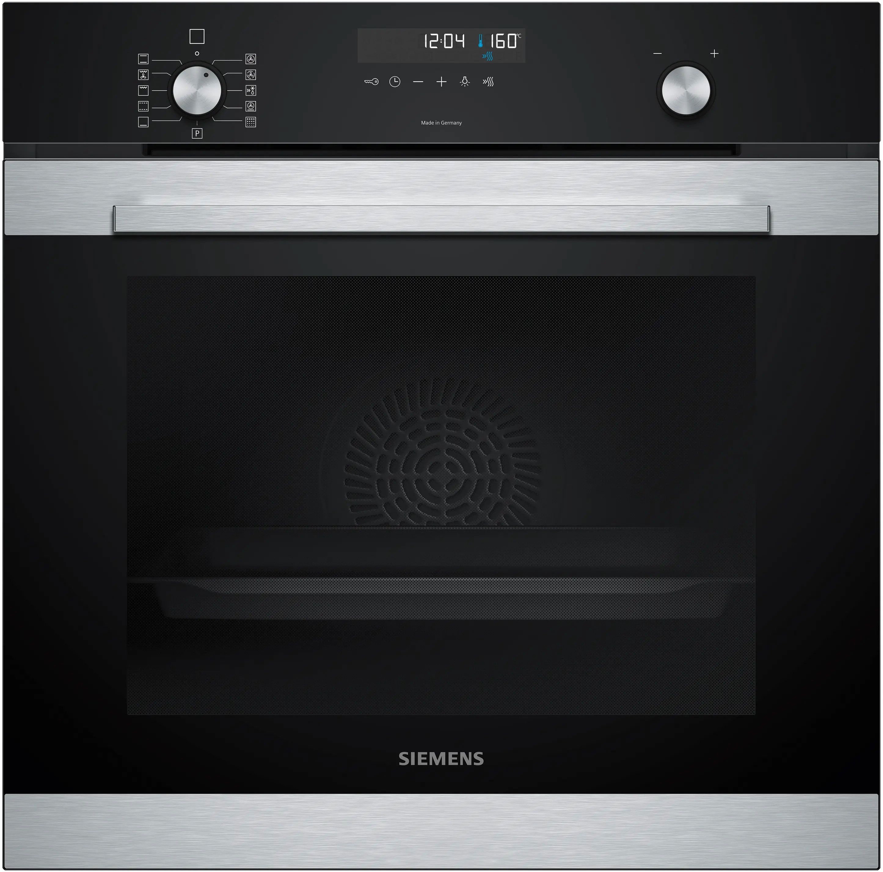 ���� ���� ����� �������� Siemens HB378GAS0 iQ500 *����� ������*