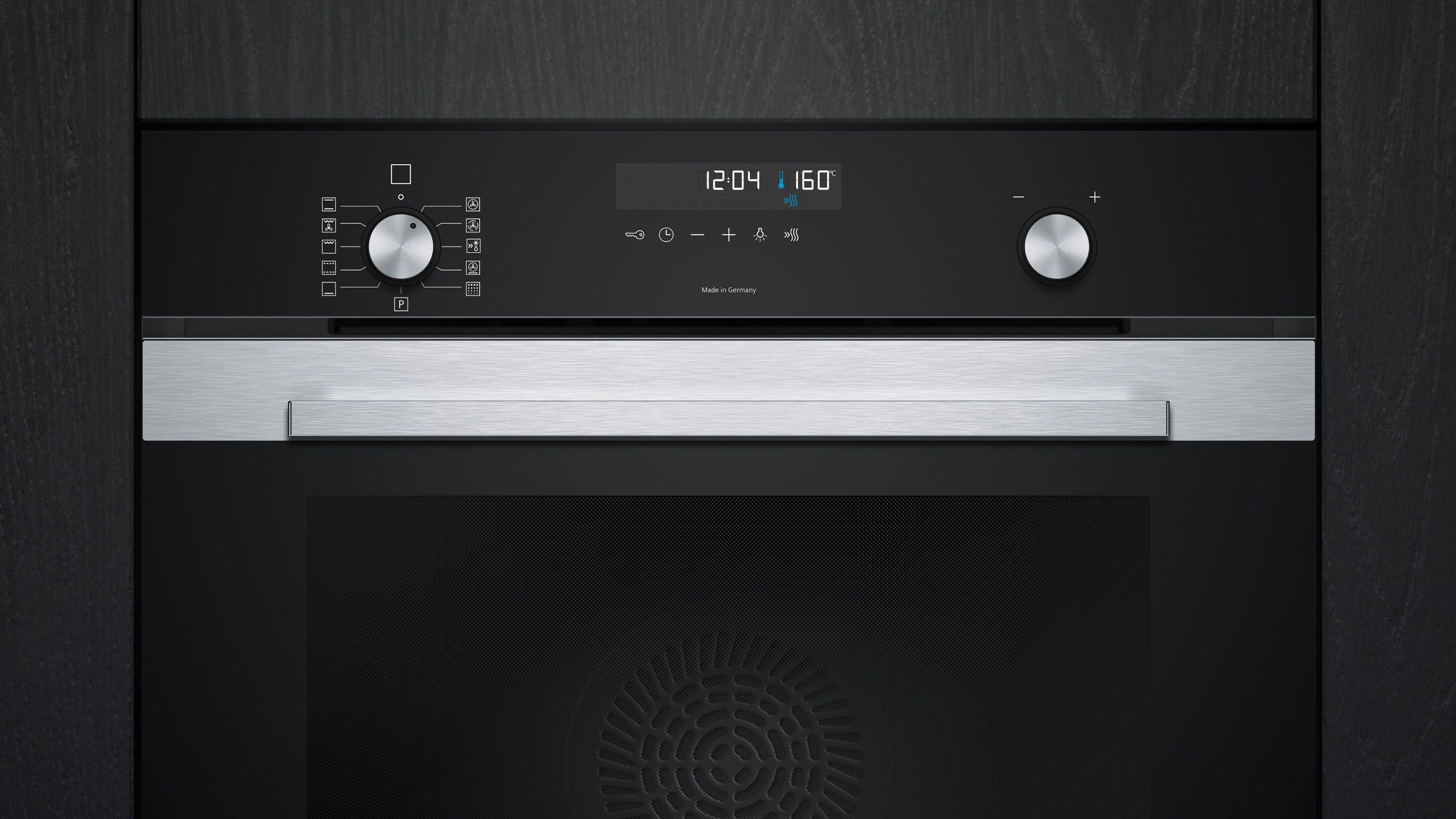 ���� ���� ����� �������� Siemens HB378GAS0 iQ500 *����� ������*