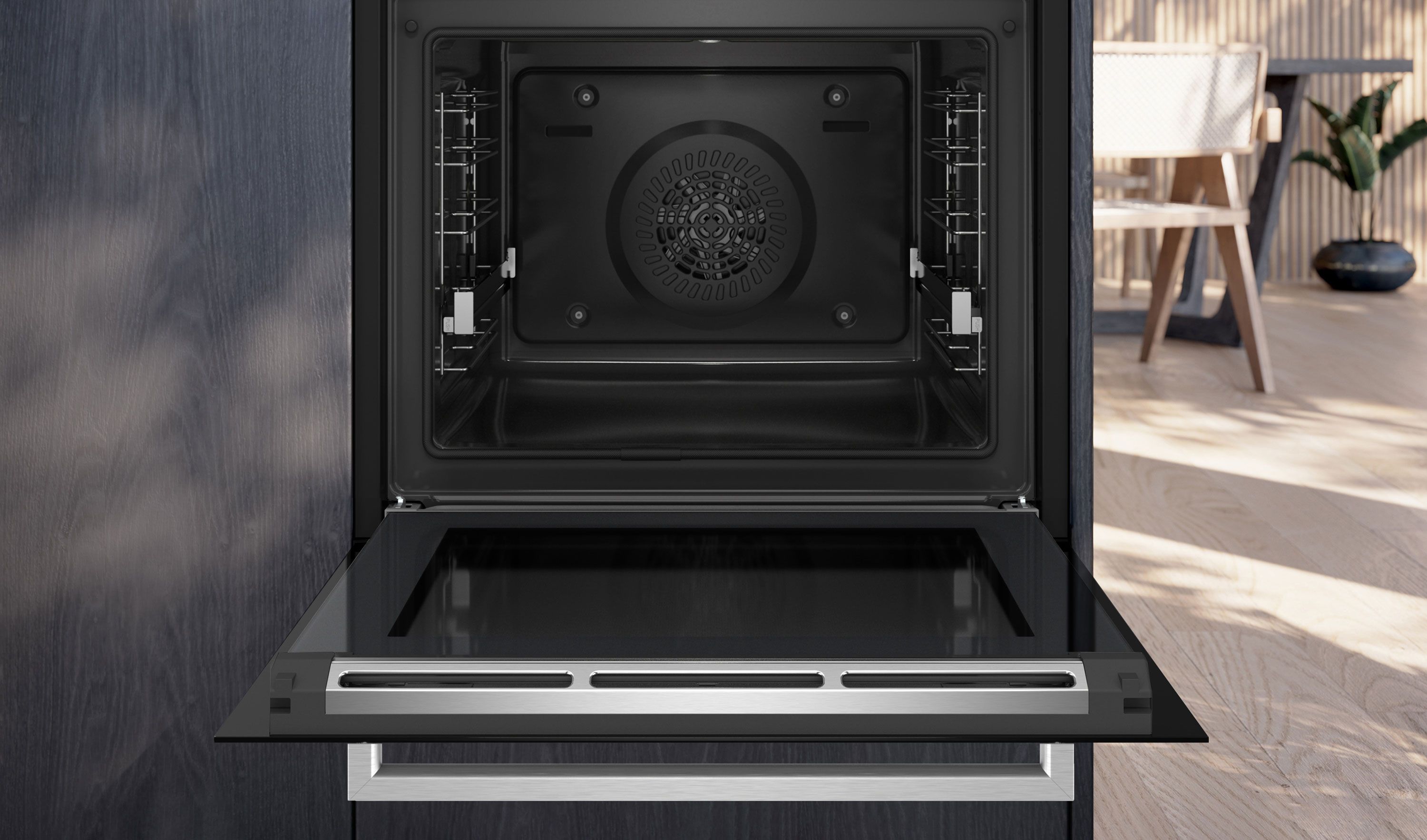 ���� ���� ����� �������� Siemens HB378GAS0 iQ500 *����� ������*