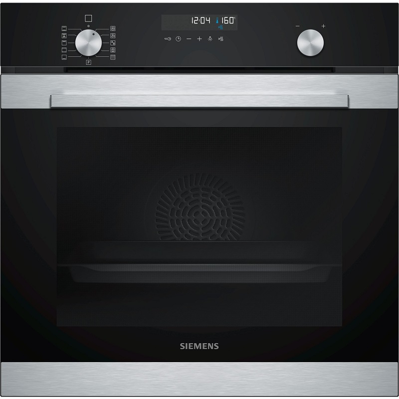 ���� ���� ����� 71 ���� Siemens HB378GBR0Y