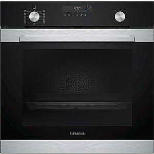 ���� ���� ����� 71 ���� Siemens HB378GBR0Y