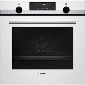 ���� ���� ����� 71 ���� Siemens HB537GBW0Y