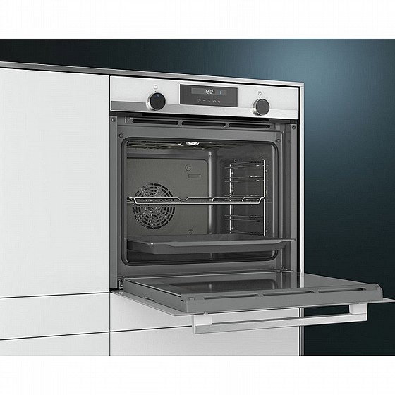 ���� ���� ����� 71 ���� Siemens HB537GBW0Y