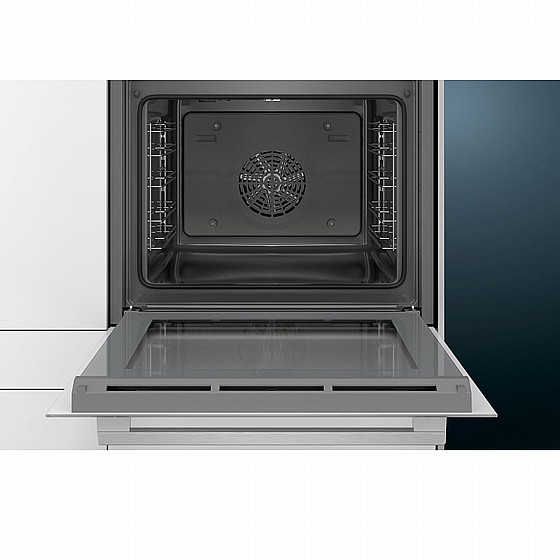 ���� ���� ����� 71 ���� Siemens HB537GBW0Y