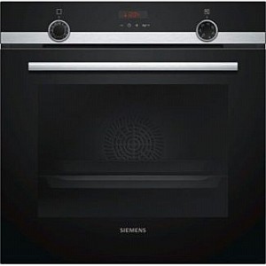 ����� ���� �������� ����� Siemens HB574ABR0Y 