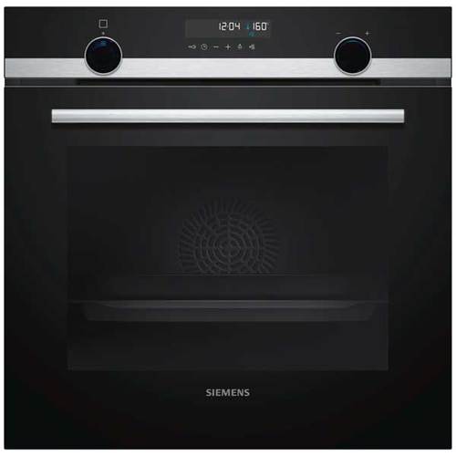 ���� ���� ����� 71 ���� Siemens HB578GBS0Y