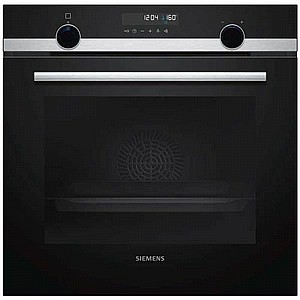 ���� ���� ����� 71 ���� Siemens HB578GBS0Y