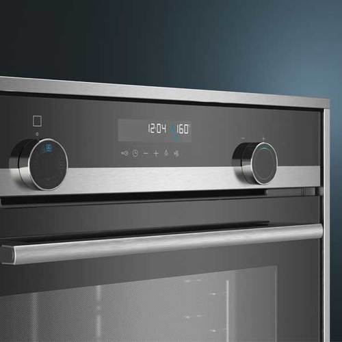 ���� ���� ����� 71 ���� Siemens HB578GBS0Y