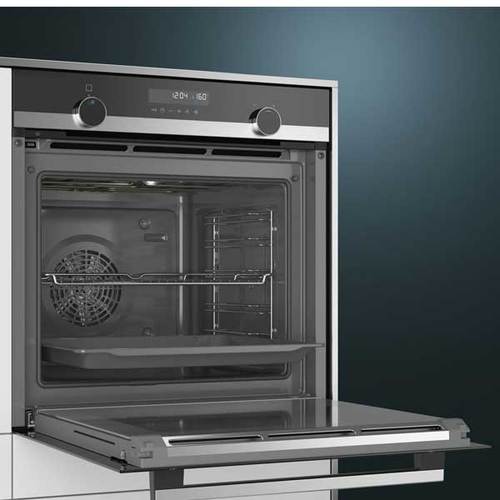 ���� ���� ����� 71 ���� Siemens HB578GBS0Y