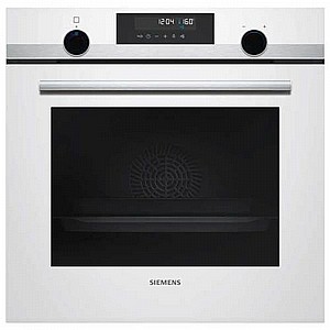 ���� ���� ����� 71 ���� Siemens HB578GBS0Y