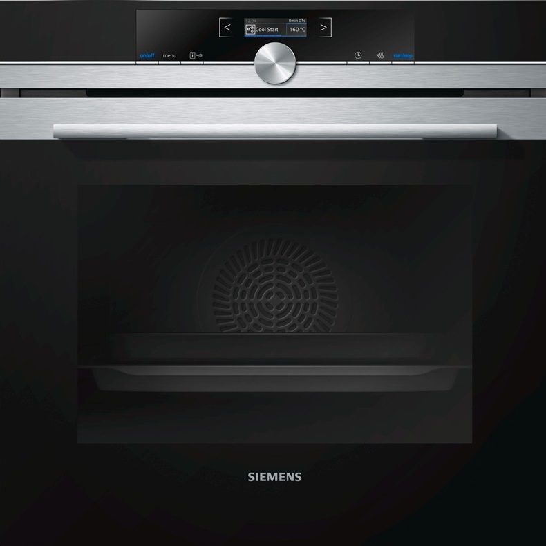 ���� ����� ����� Siemens HB633GBS1