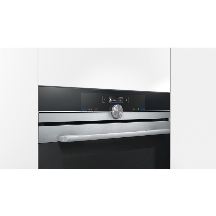 ���� ����� ����� Siemens HB633GBS1