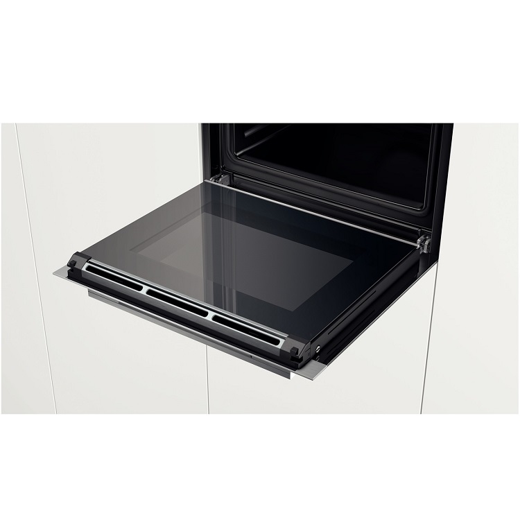 ���� ����� ����� Siemens HB633GBS1