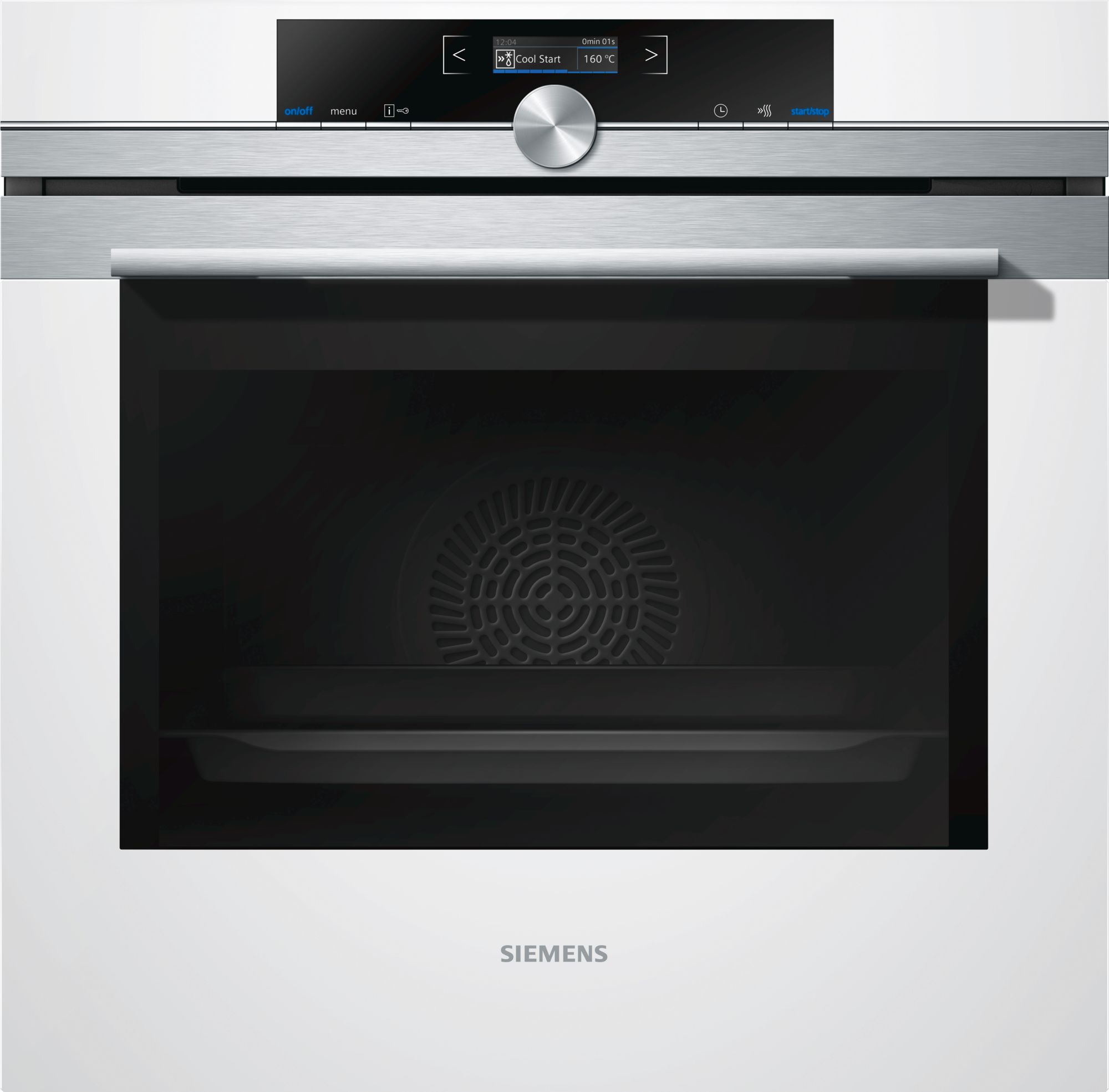 ���� ���� 71 ���� ����� SIEMENS HB634GBW1