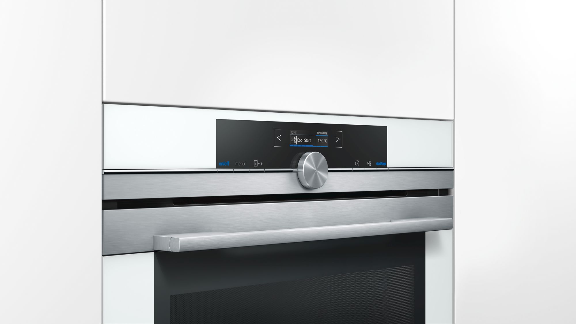 ���� ���� 71 ���� ����� SIEMENS HB634GBW1
