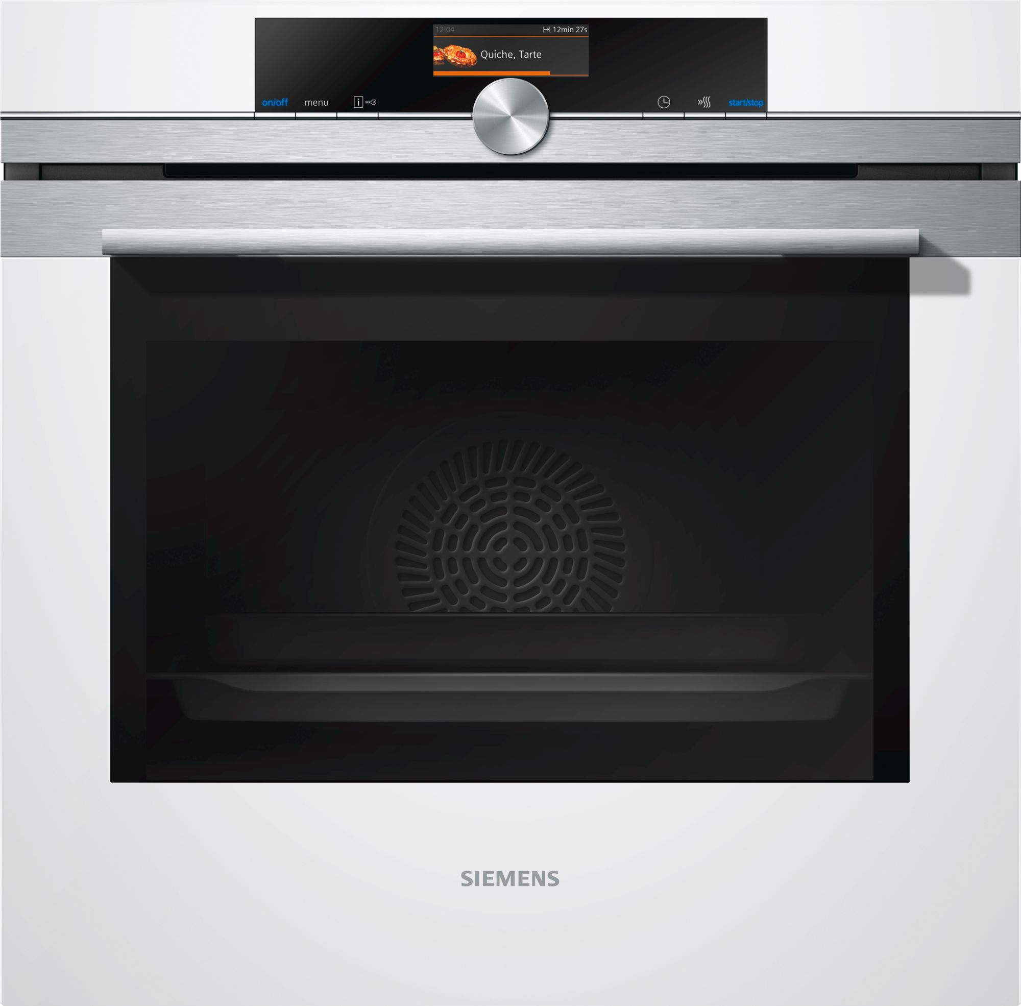 ���� ���� 71 ���� �������� ����� SIEMENS exclusive HB676G5W1