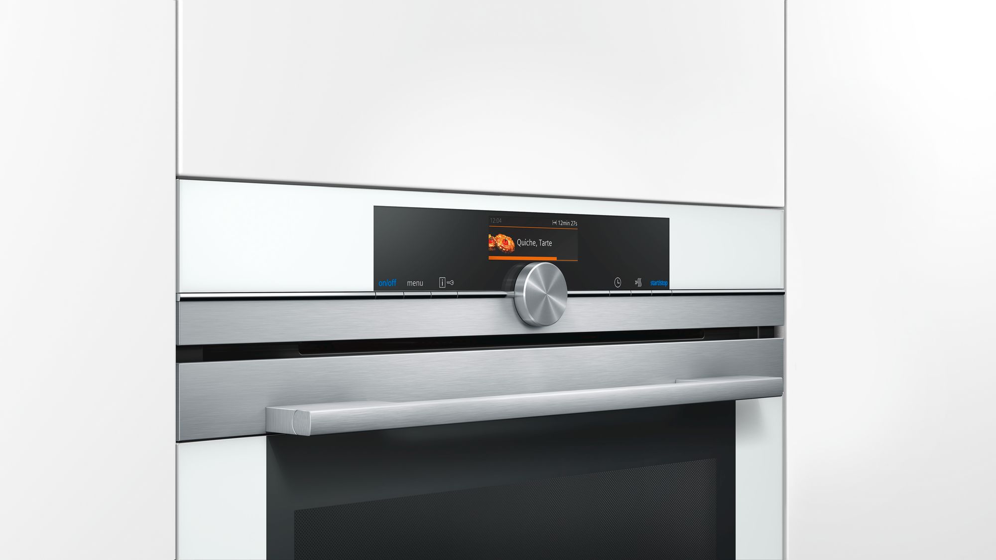 ���� ���� 71 ���� �������� ����� SIEMENS HB676GBW1Y