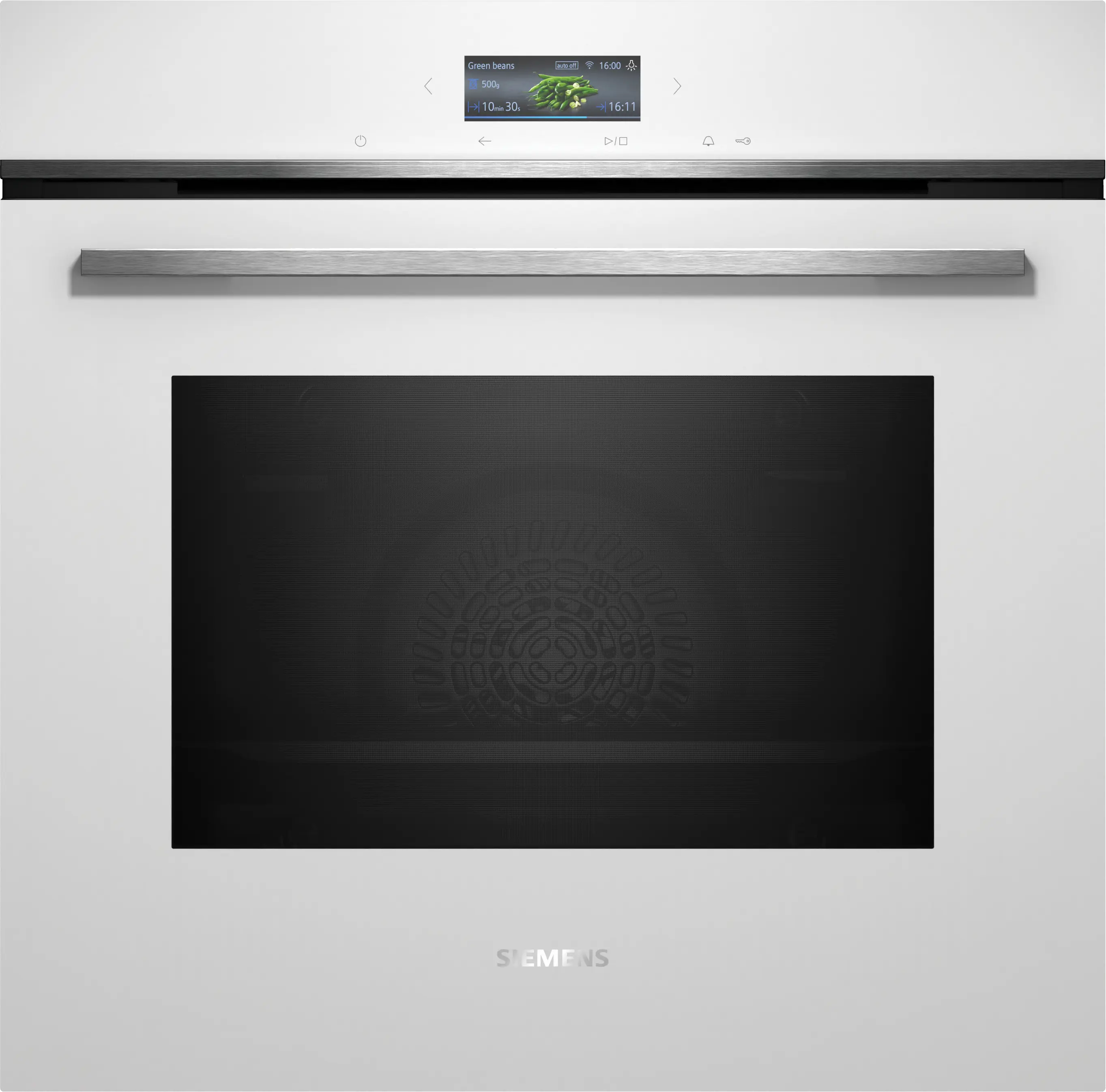���� ���� ����� ��� Siemens exclusive HB734G1W1 iQ700 *����� ������*
