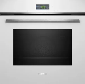 ���� ���� ����� ��� Siemens exclusive HB734G1W1 iQ700 *����� ������*
