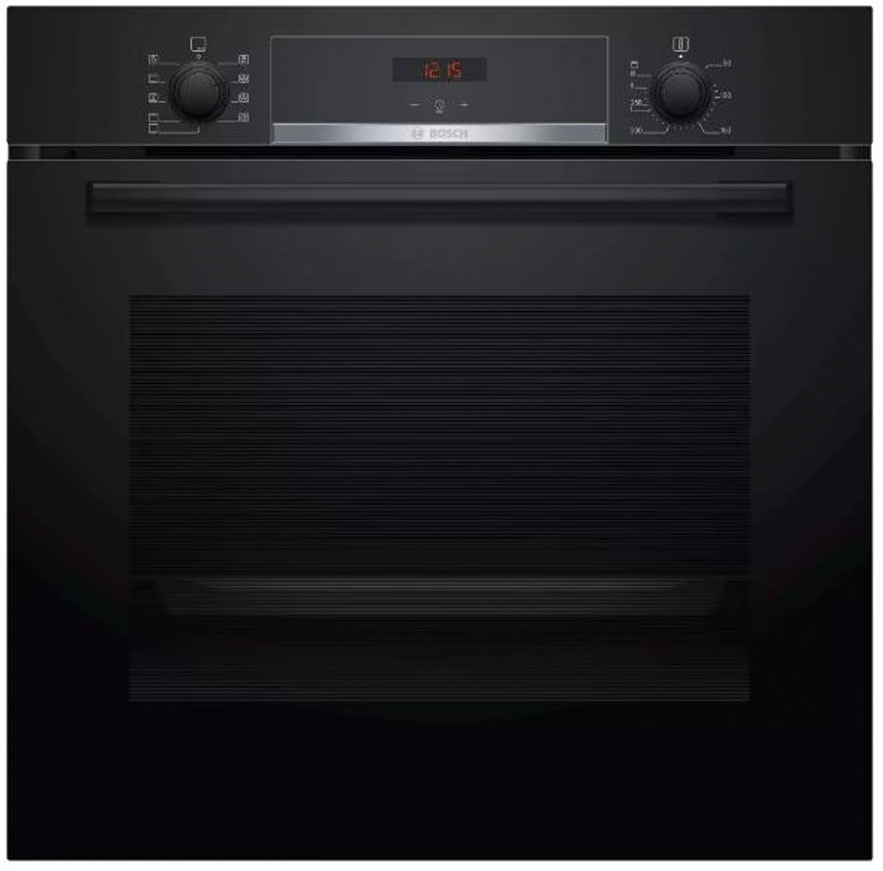 ����� ���� ��� Bosch HBA534EB0