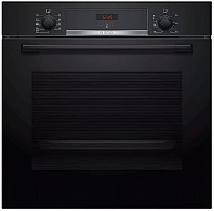 תנור בנוי בוש Bosch HBA534EB0 תנור בנוי בוש Bosch HBA534EB0