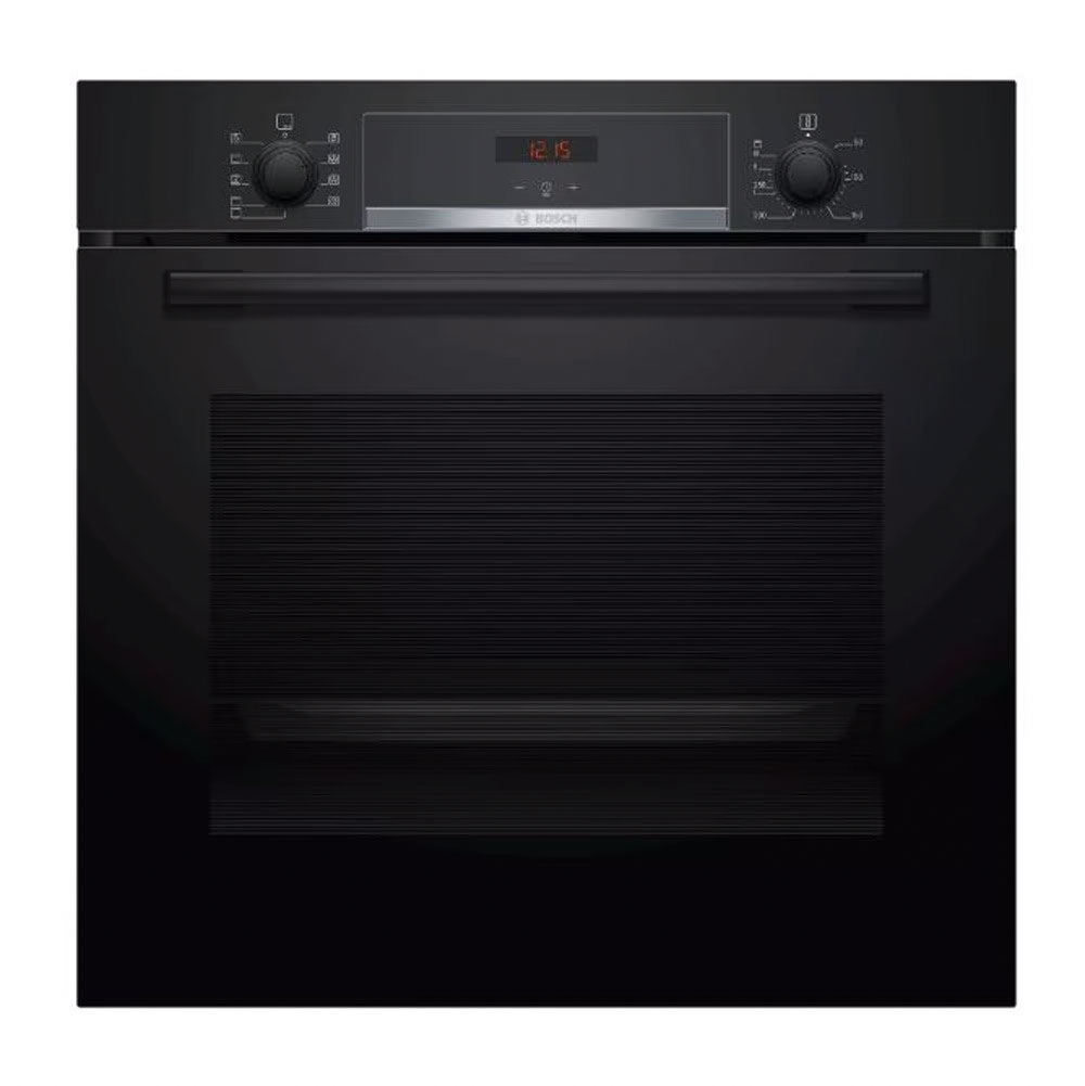 ����� ���� ��� Bosch HBA534EB0