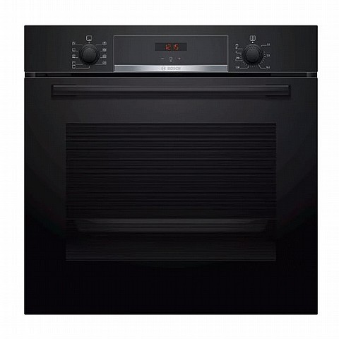 ����� ���� ��� Bosch HBA534EB0