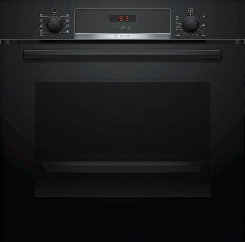 ����� ���� ��� Bosch HBA534EB0