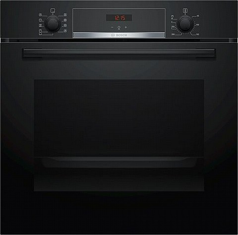 ����� ���� ��� Bosch HBA534EB0