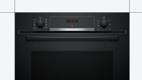 ����� ���� ��� Bosch HBA534EB0