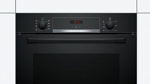 ����� ���� ��� Bosch HBA534EB0
