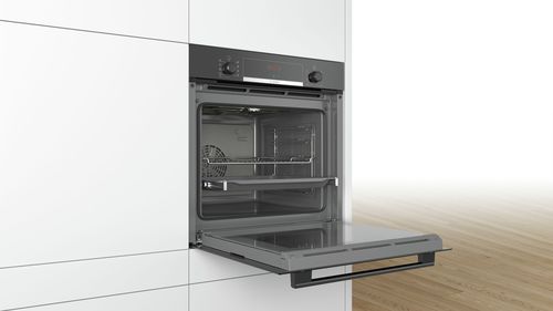 ����� ���� ��� Bosch HBA534EB0