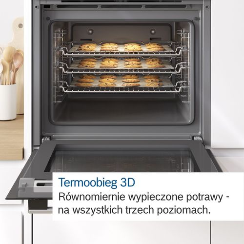 ����� ���� ��� Bosch HBA534EB0