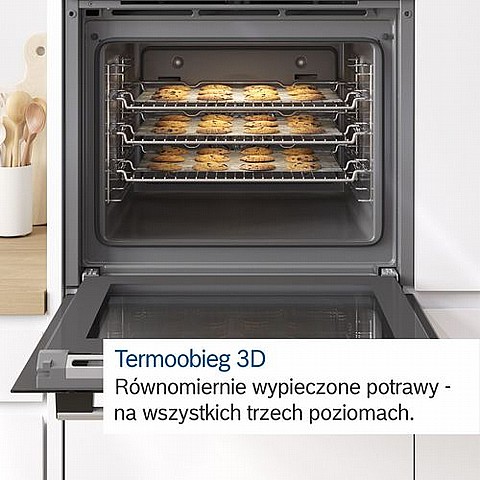 ����� ���� ��� Bosch HBA534EB0
