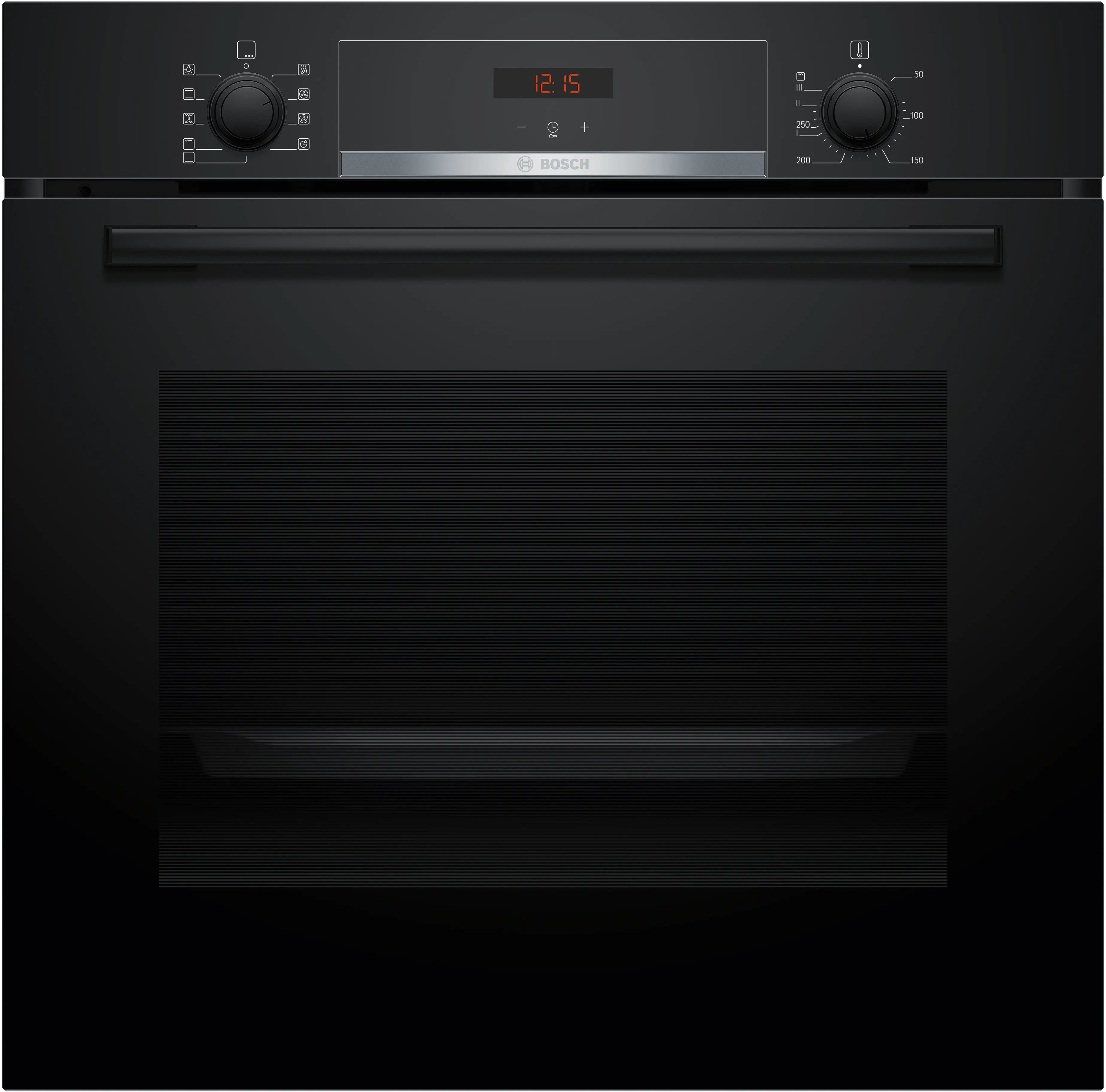 ���� ���� ������� ��� ���� BOSCH HBA534EB3 *����� ����*
