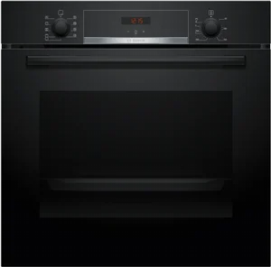 ���� ���� ������� ��� ���� BOSCH HBA534EB3 *����� ����*