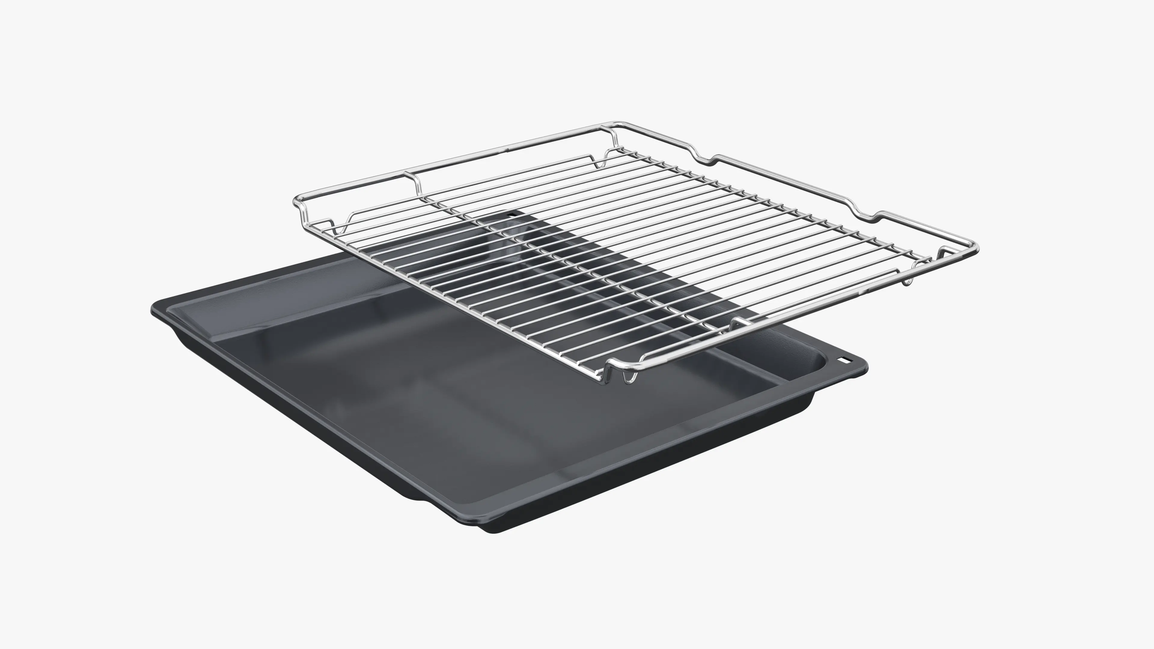 ���� ���� ������� ��� ���� BOSCH HBA534EB3 *����� ����*