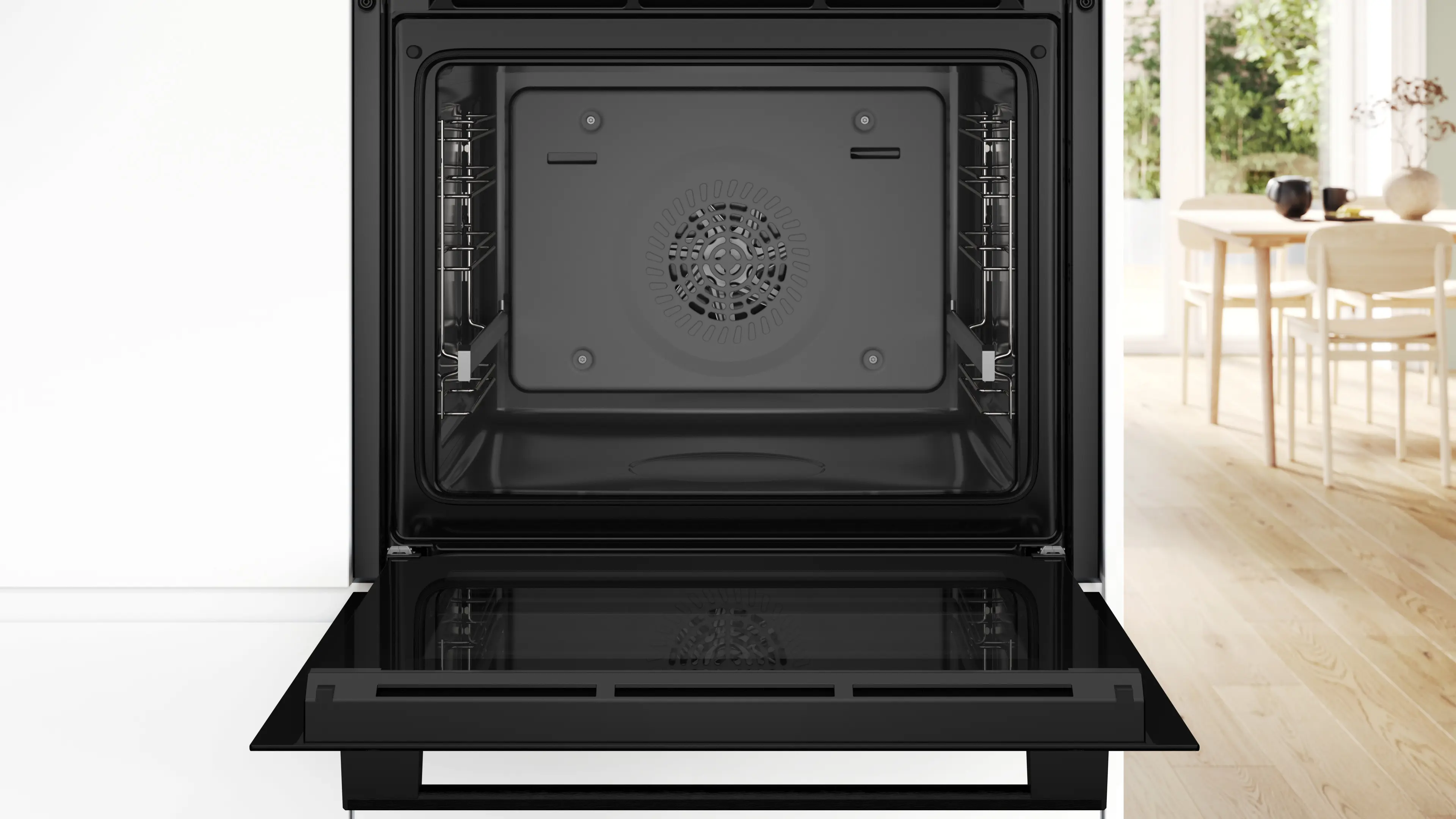 ���� ���� ������� ��� ���� BOSCH HBA534EB3 *����� ����*