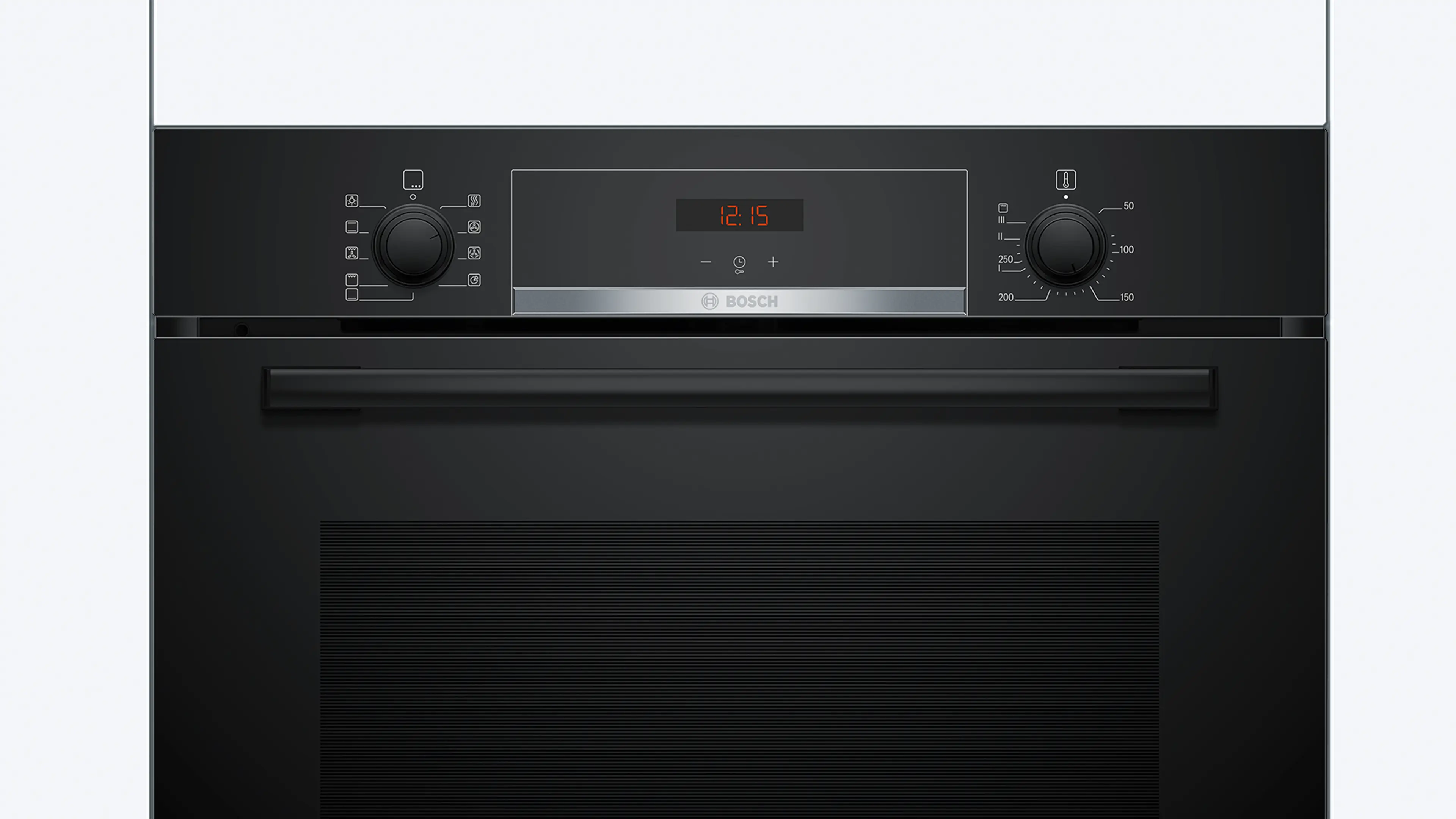 ���� ���� ������� ��� ���� BOSCH HBA534EB3 *����� ����*