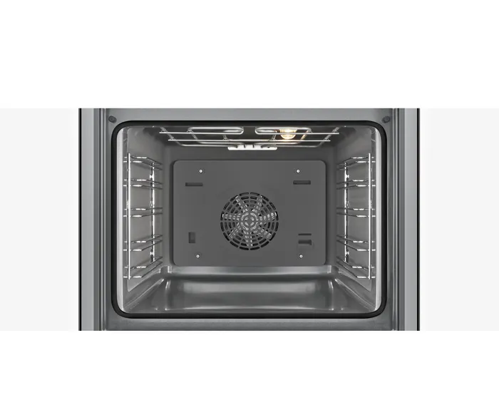 ���� ���� ������� ��� ���� BOSCH HBA534EB3 *����� ����*