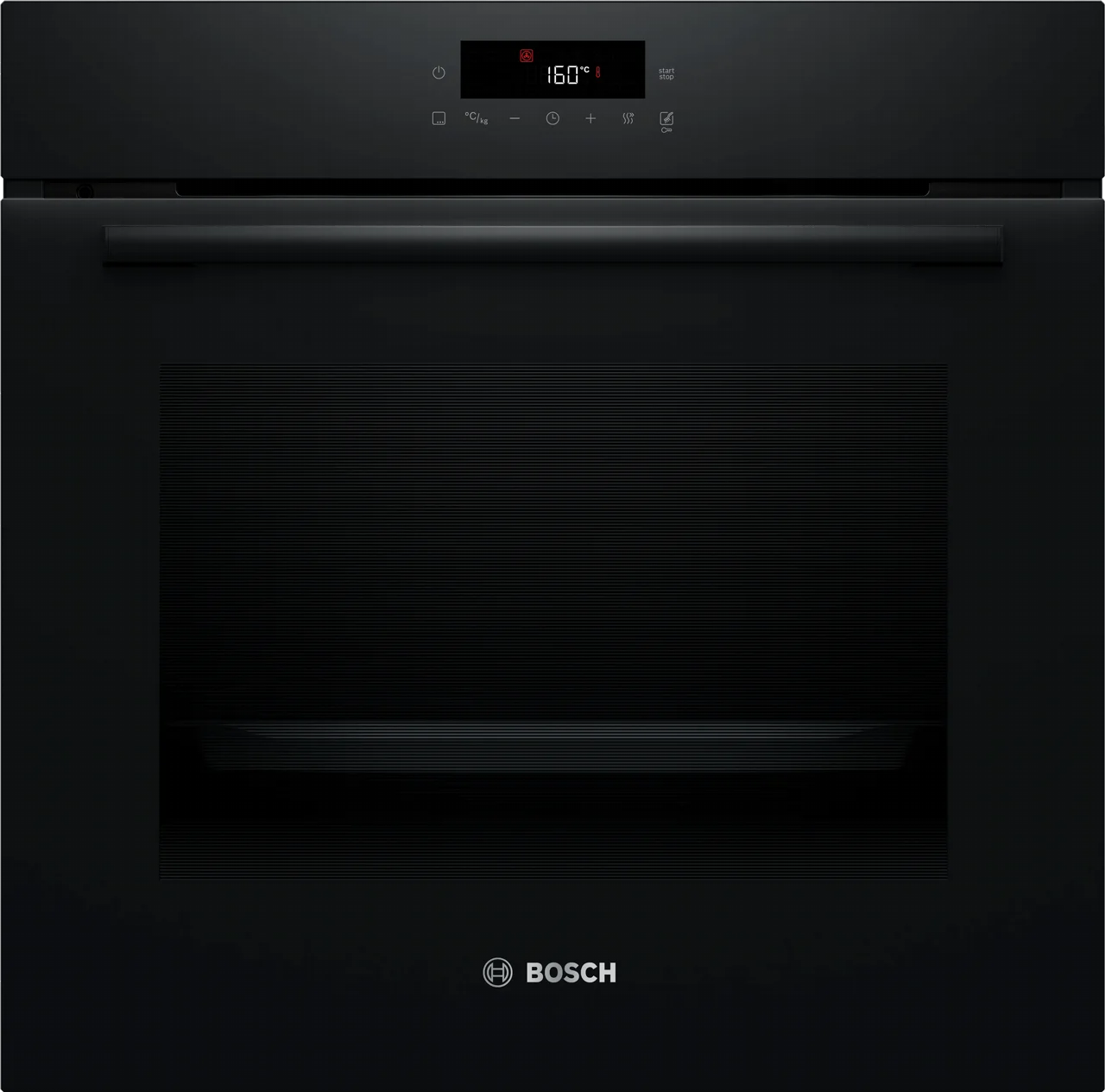 ���� ���� ������� ���� BOSCH HBA571BB4 *����� ����*