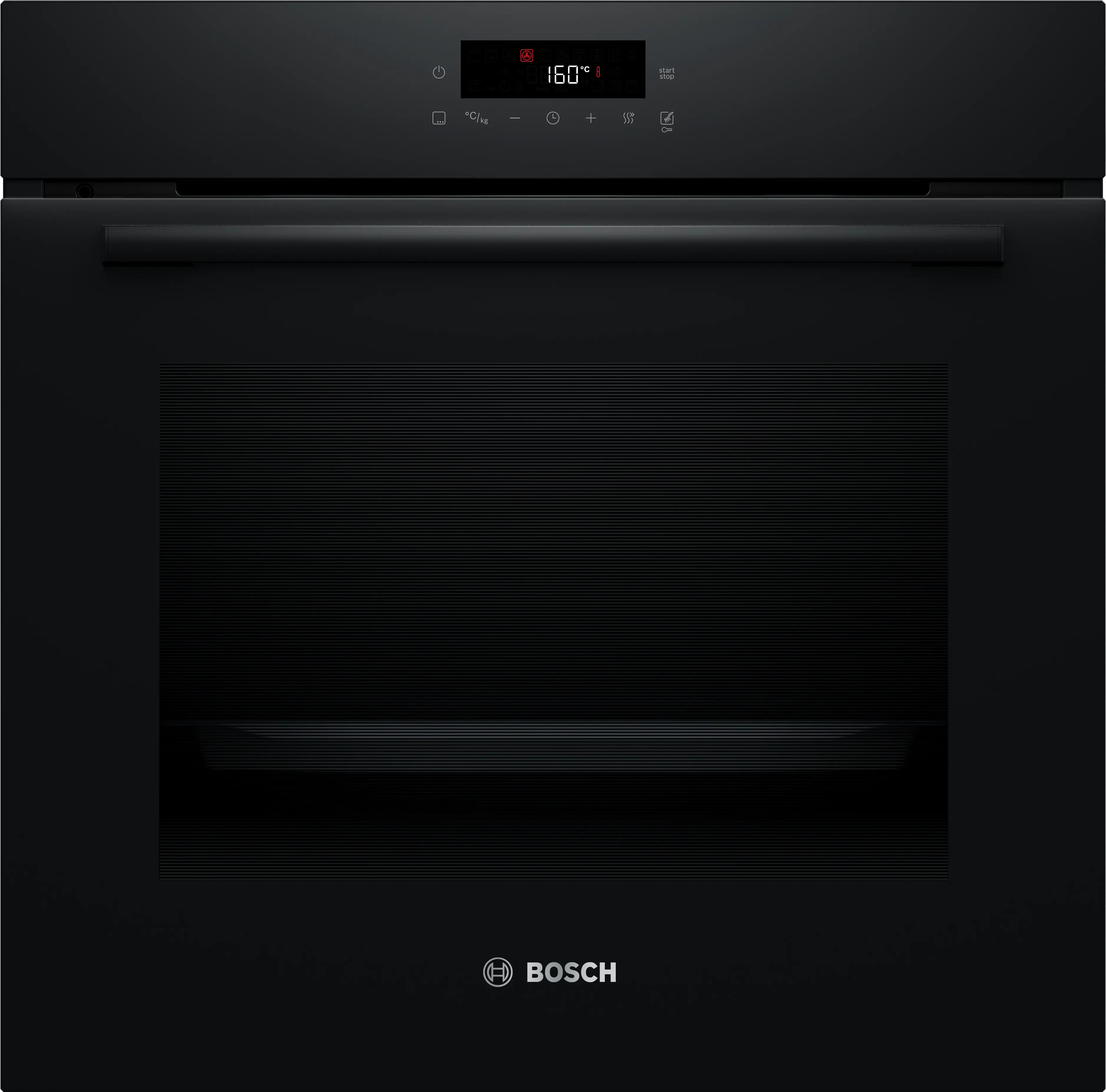 ���� ���� ������� ���� BOSCH HBA571BB4 *����� ����*