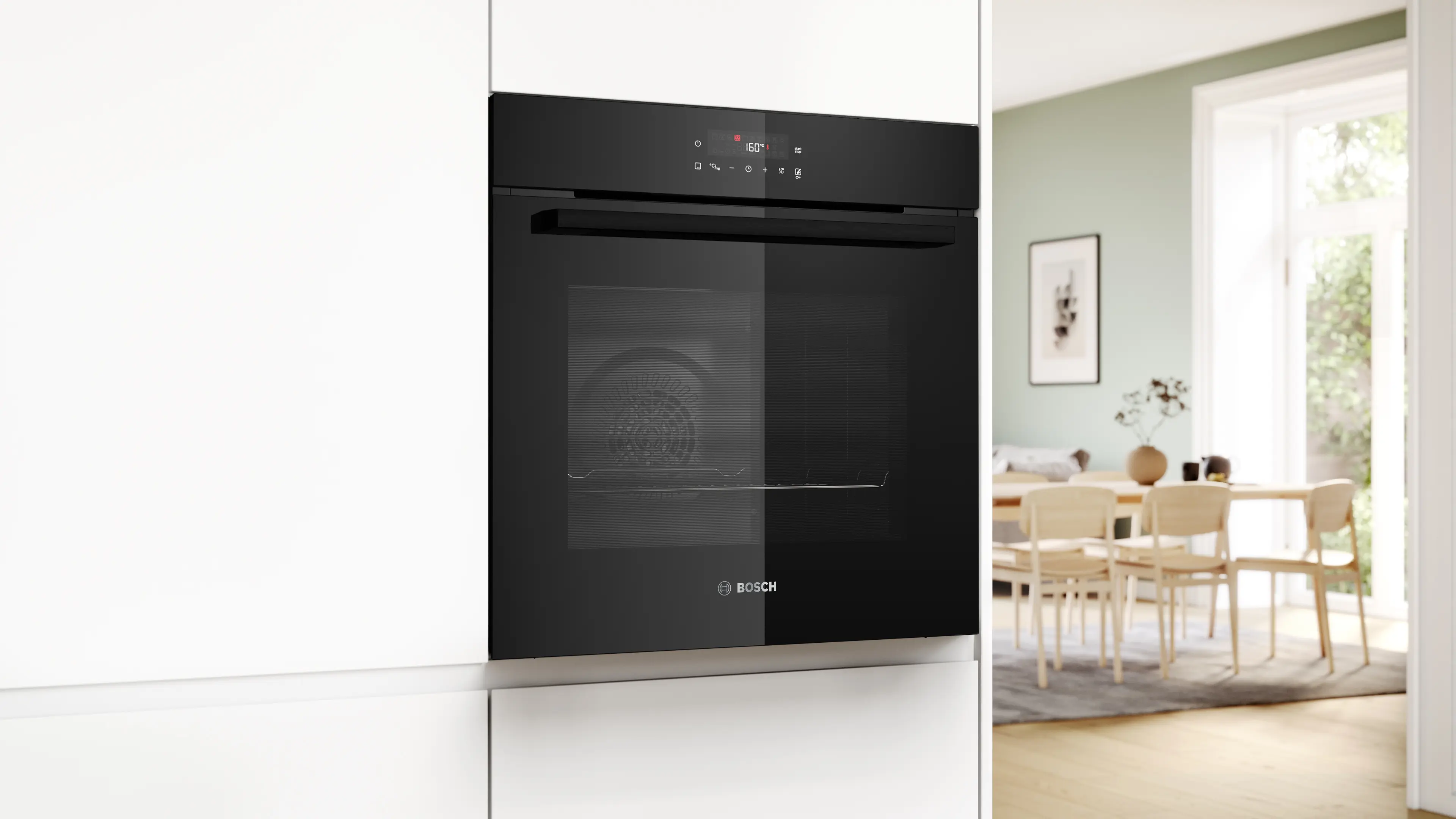 ���� ���� ������� ���� BOSCH HBA571BB4 *����� ����*