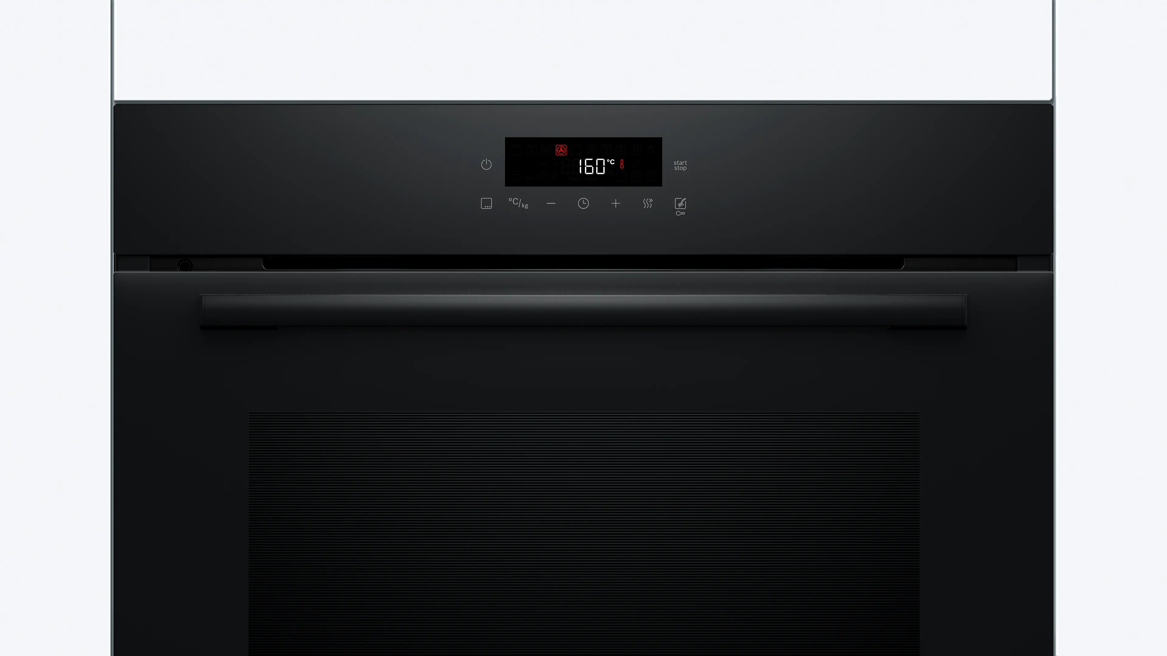 ���� ���� ������� ���� BOSCH HBA571BB4 *����� ����*